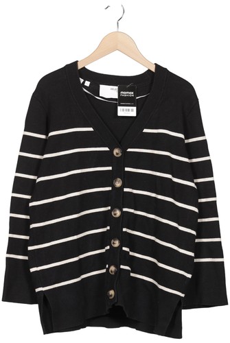 Selected strickjacke damen - strickjacke,