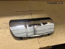 Mercedes-Benz ML W166 2014