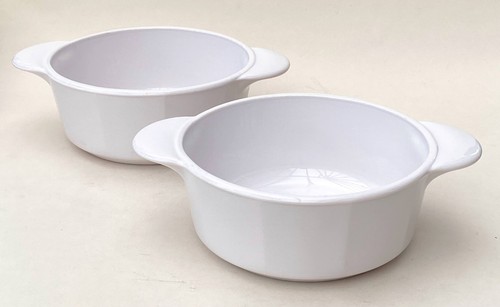 Vintage corning ware versa - vintage,
