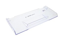 Zanussi Gefrierschrank