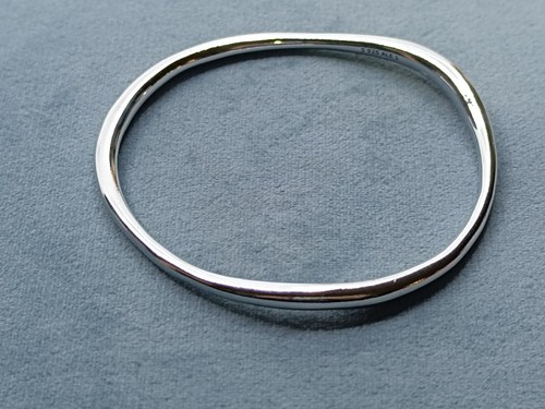 Pandora organisch geformter - pandora,
