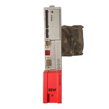 SEW MXA81A-004-503-00