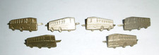 Ddr kraftverkehr - ddr,