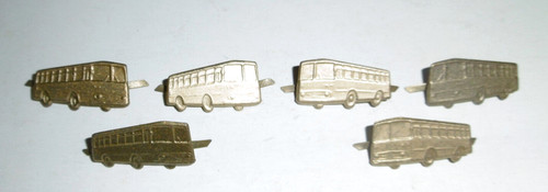 Ddr kraftverkehr - ddr,