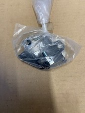 WOHNWAGEN / WOHNMOBIL TRUMA