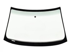 Für AUDI A4 B7 B6 2001-07