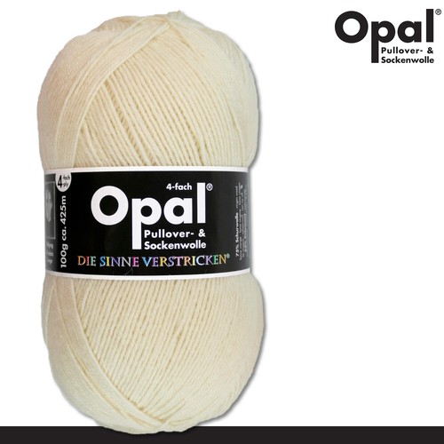 Opal 100 uni fach - 100,
