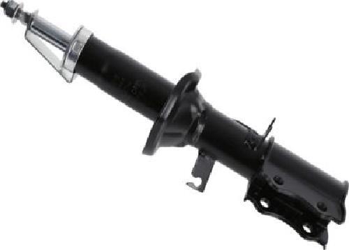 Original sachs stoßdämpfer - original,