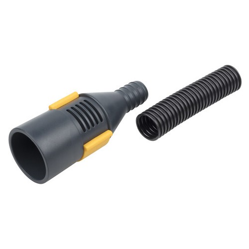 Wolfcraft absaugadapter für - wolfcraft,