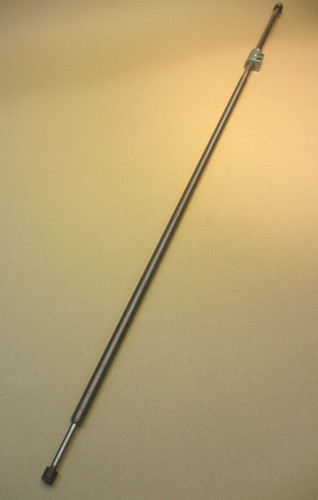 Original emco emcomat v8 - emco,