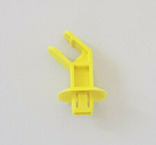 Original Ford Clip Motorhaubenstange Halter Motorhaube C-Max Focus Kuga GT