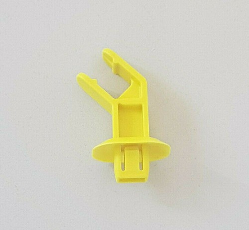 Original ford clip - ford,