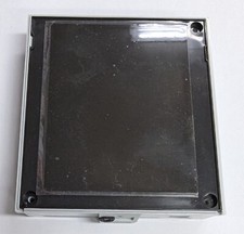 2N® IP Verso - Secured RFID-Reader-Modul 13.56MHz - NFC Ready - 9155086 Tür Tor