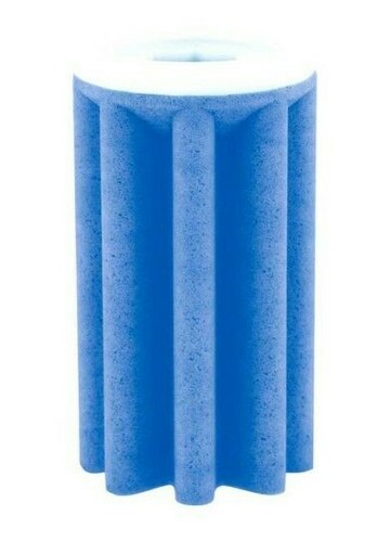 Afriso original heizölfilter - original,