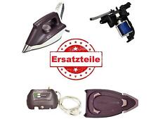 Ersatzteil Rowenta - 1830005299 DG8520 Perfect Steam