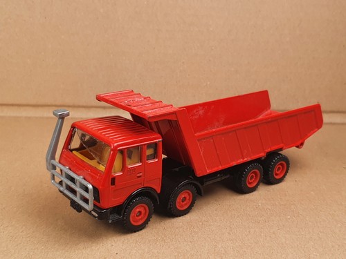 Siku 2923 2232 - mercedes, benz