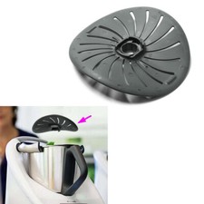 Für Thermomix TM5/TM6