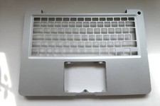  Original MacBook Pro 13"