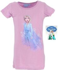 Disney Frozen Eiskönigin Elsa