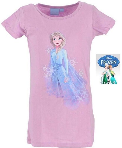 Disney frozen eiskönigin elsa - disney,