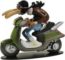 Joe Bar Team Racing Roller