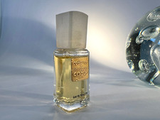? Francois Coty *Complice* EDT/ 8 ml Parfum Miniatur/ Mini Flakon /Vintage ?
