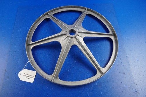 Keilriemen waschmaschine - waschmaschine,