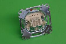 Merten System M / Rahmen 1-M