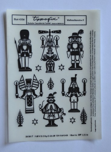Ddr kult typofix - kult,