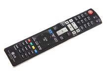 Original Fernbedienung LG AKB73115301 für HR550,HR570