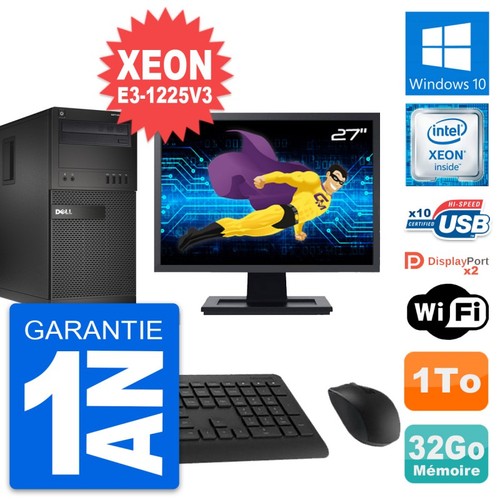 Dell optiplex xe2 tour - dell,