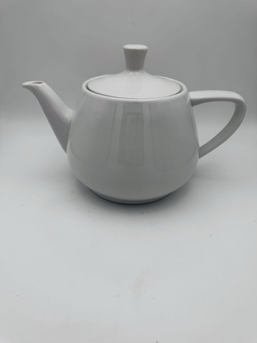 Vintage kaffeekanne melitta - vintage,