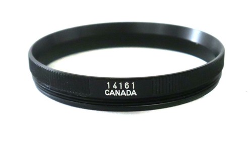 Leica leitz serie - 7, vii