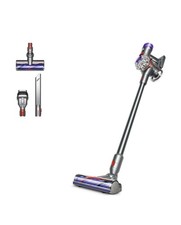 Dyson V8 Advanced Kabelloser