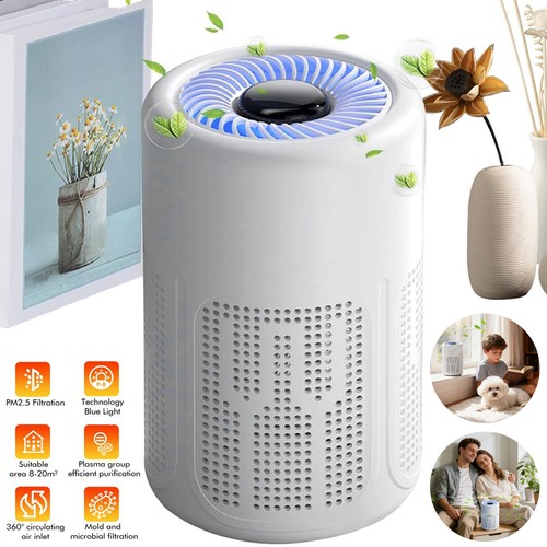Luftreiniger air purifier - luftreiniger,