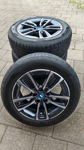 Orig bmw2er m sport - 4x, m-sport