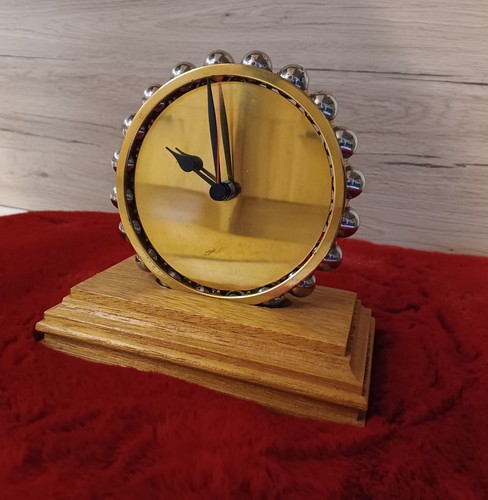 Uhr bell kugellager - kugellager, huey