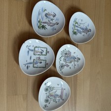 ROSENTHAL studio line Raymond