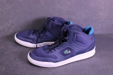Lacoste explorateur mid - explorateur,