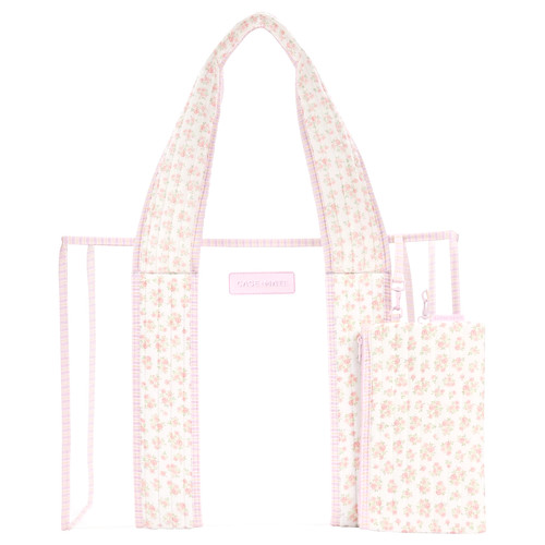 Case mate jelly tote clear - case-mate,