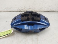 BMW 3 SERIES (G20) 2022 RIGHT