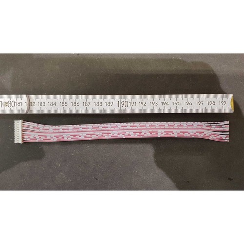 Pin kabel für - kabel, /