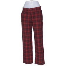 Ato-Berlin, Hose, Größe