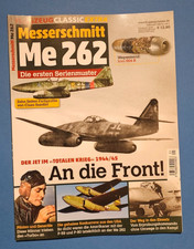 Flugzeugclassic Extra 