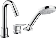 Hansgrohe 71310000 Logis