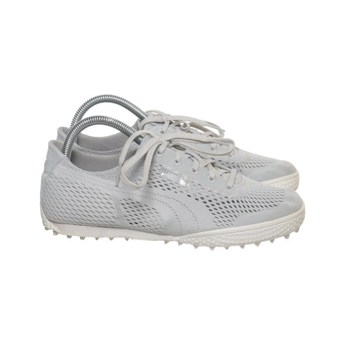 Puma spikes schuhe größe - puma,, spikes-schuhe,