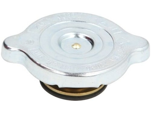 VERSCHLUSSDECKEL