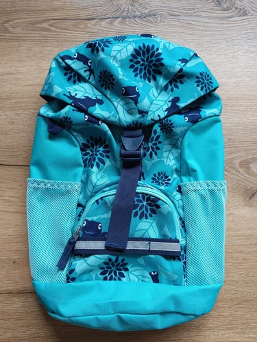 Vaude ayla kinderrucksack - 6,