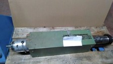 Arburg M Maschine Zylinder