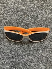 Julbo Spectron 4 Baby Sonnenbrille Kinder